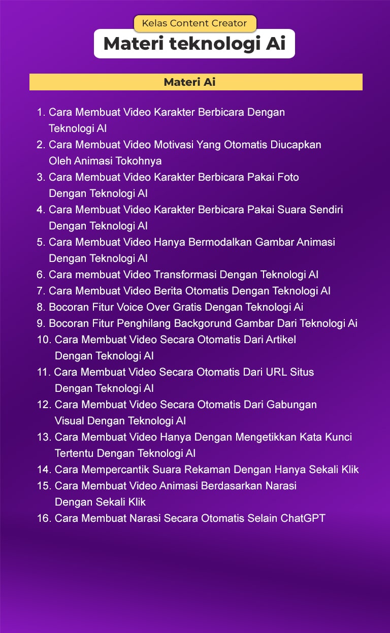 Materi-Ai-min.jpg