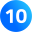 001-number-10.png