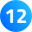 012-number-12.png